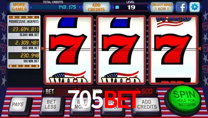 705bet,705bet.com